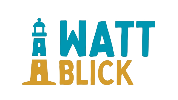 wattblick.media